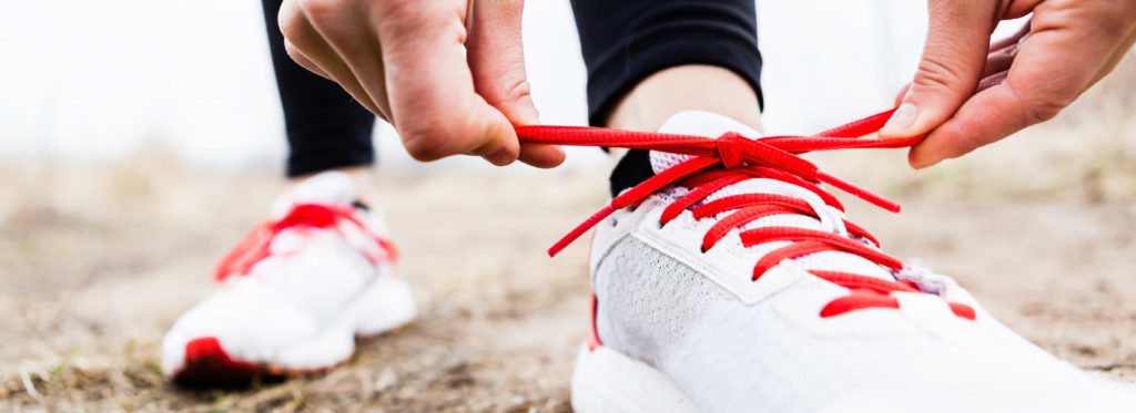 03-walking-frauen-gesundheitswochen-2019