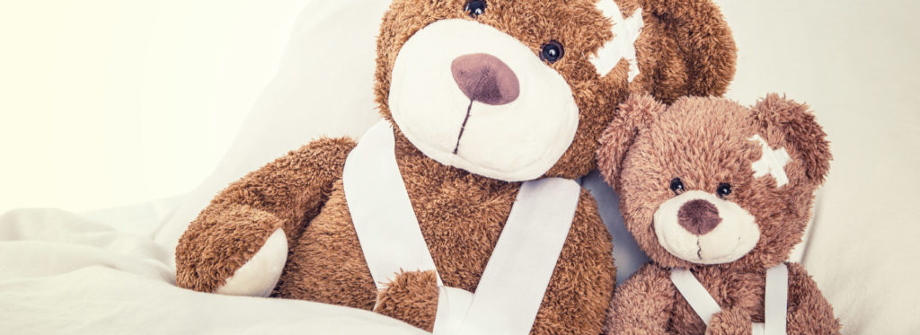 22-teddy-gesundheitswochen-2019