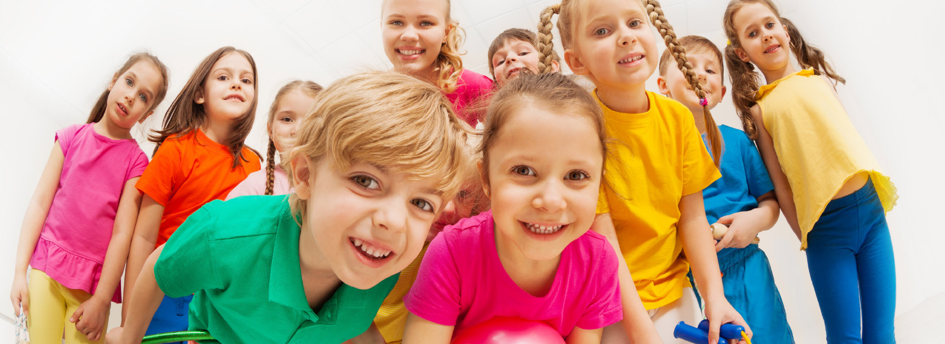 04-bewegung-kinder-gesundheitswochen-2019