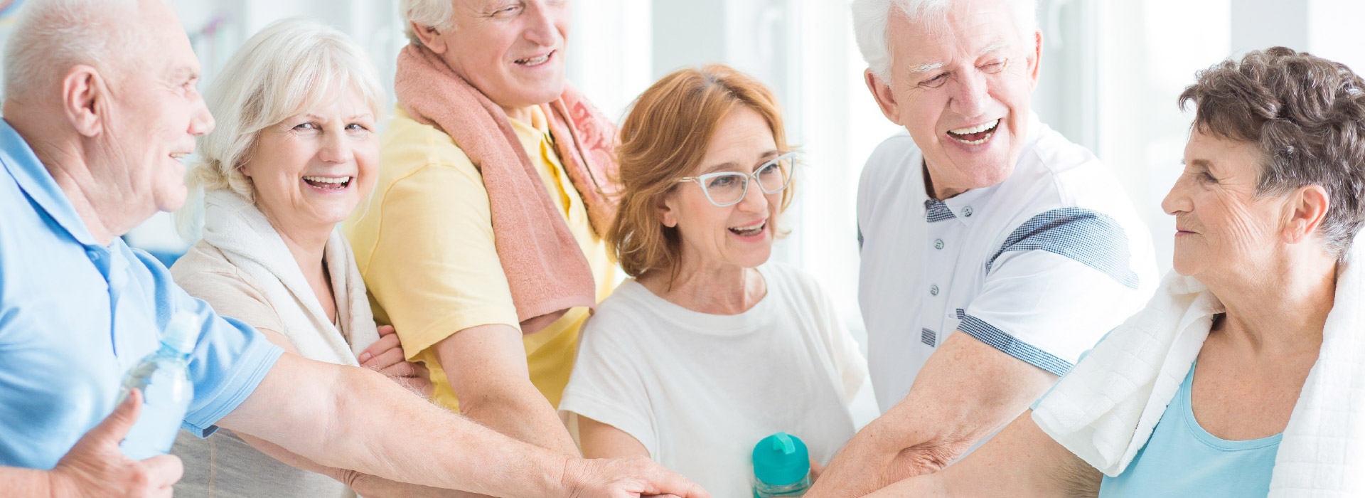 05-bewegt-alter-werden-gesundheitswochen-2019 05-bewegt-alter-werden-gesundheitswochen-2019