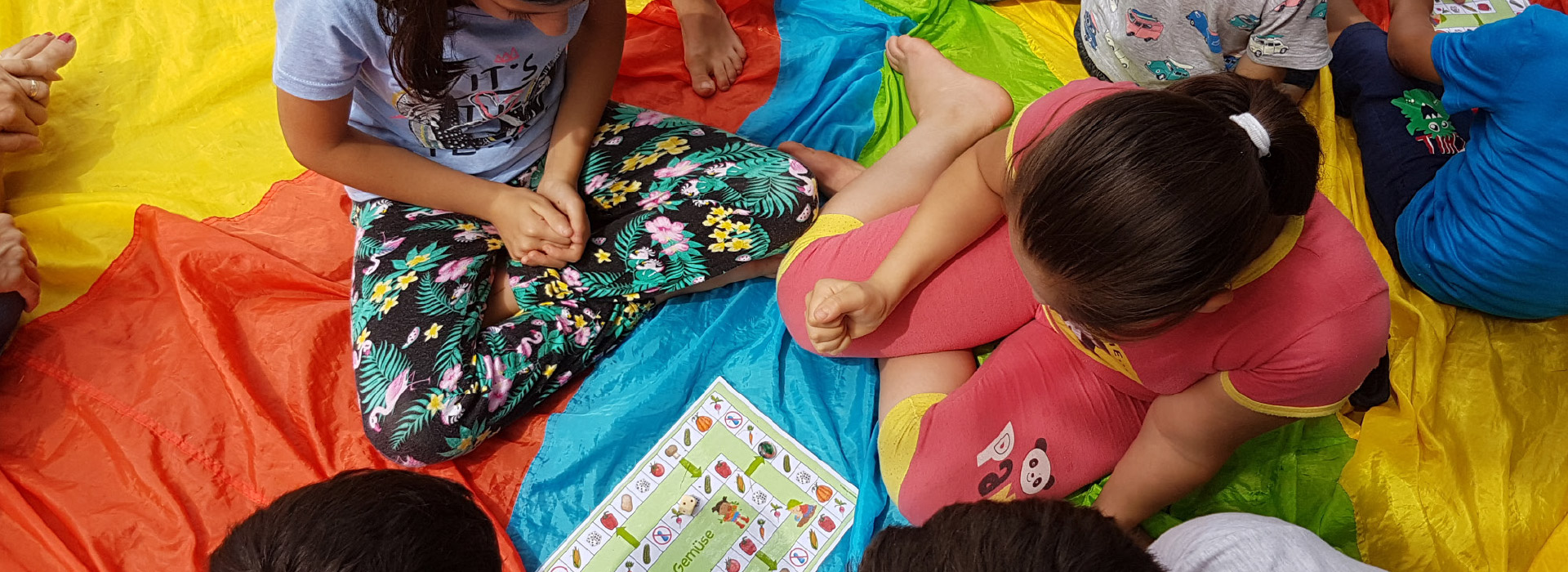 06-spielenachmittag-gesundheitswochen-2019 06-spielenachmittag-gesundheitswochen-2019