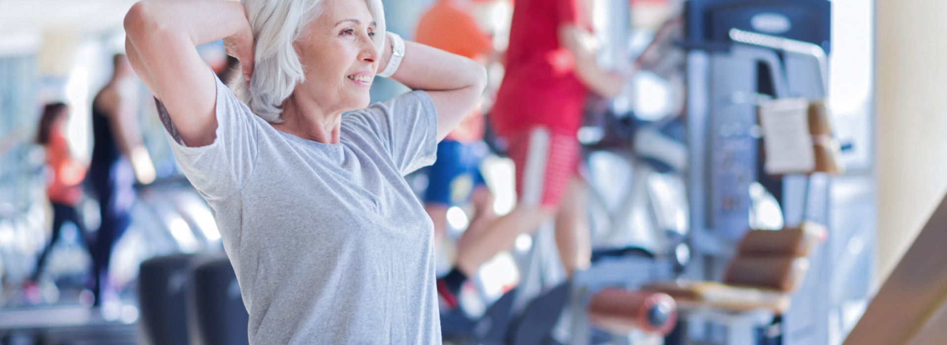 07-kardio-workout-gesundheitswochen-2019