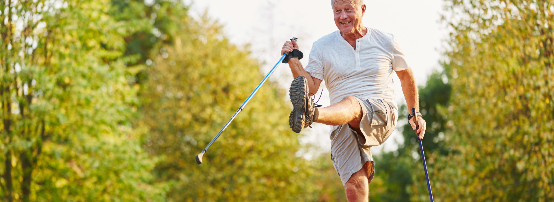 08-step-foward-gesundheitswochen-2019 08-step-foward-gesundheitswochen-2019