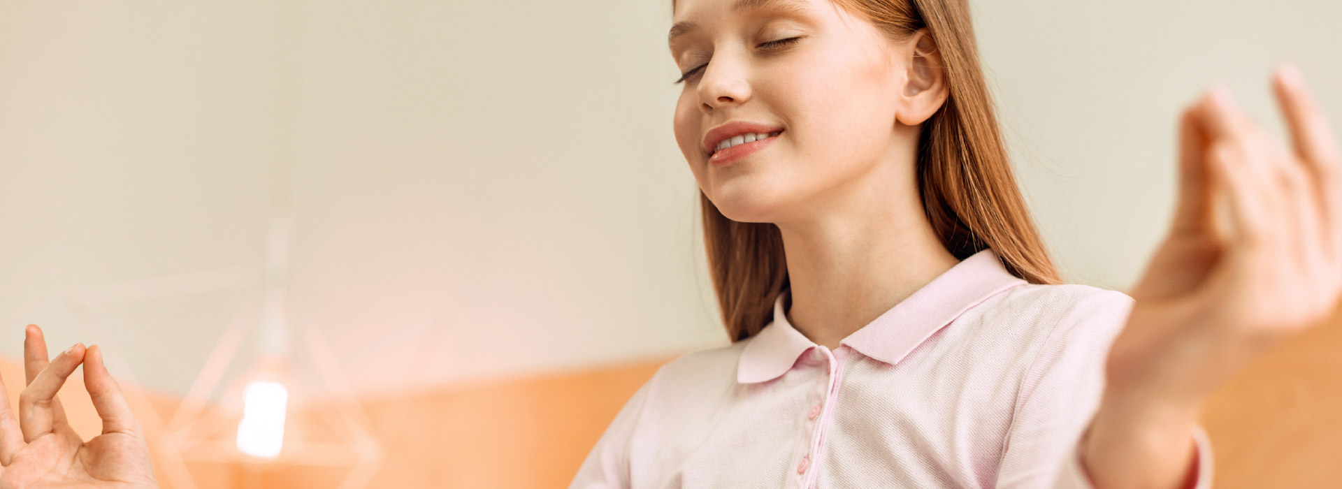 12-yoga-kinder-gesundheitswochen-2019 12-yoga-kinder-gesundheitswochen-2019