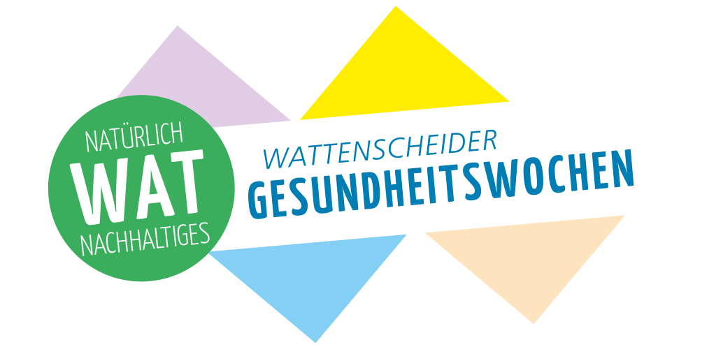 2020_Wattenscheid-Gesundheitswochen_Logo-event