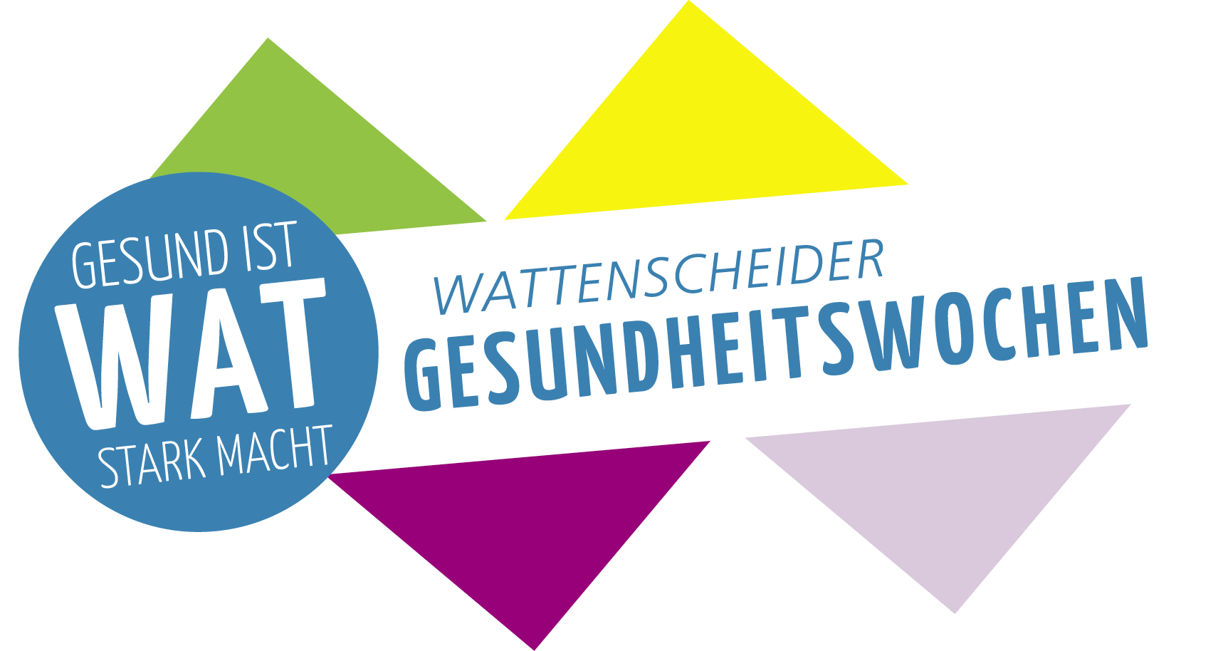 2020_Wattenscheid-Gesundheitswochen_Logo-event