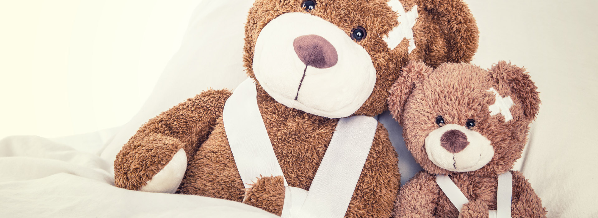 22-teddy-gesundheitswochen-2019 22-teddy-gesundheitswochen-2019