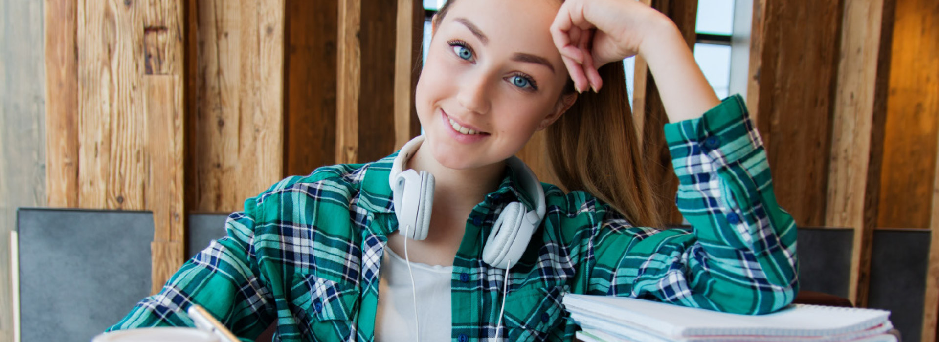 23-studieren-gesundheitswochen-2019 23-studieren-gesundheitswochen-2019
