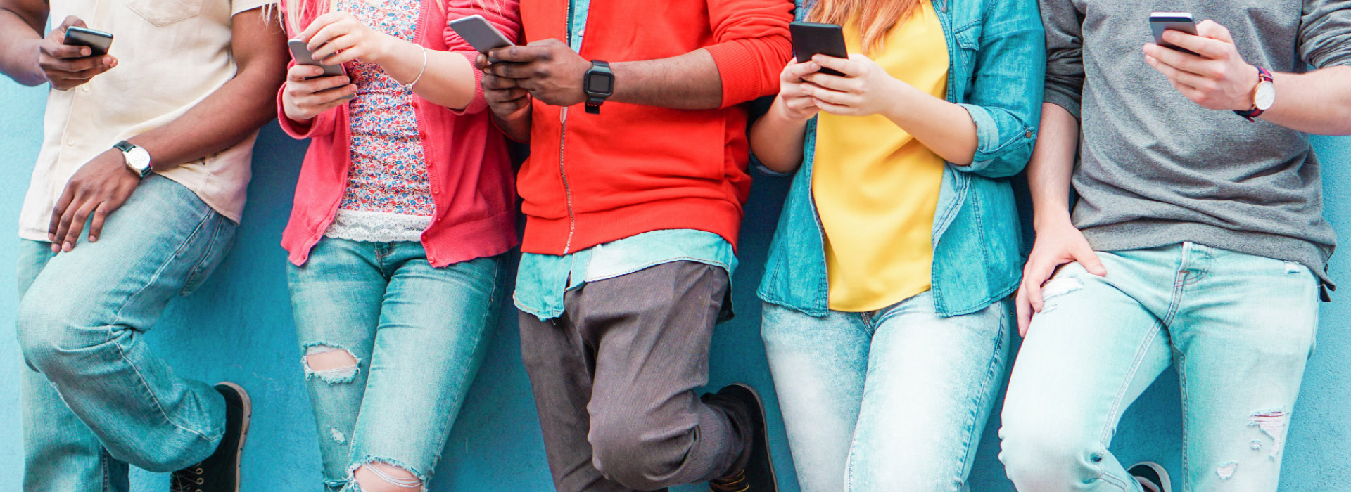 25-smartphone-gesundheitswochen-2019 https://www.wat-bewegen.de/wp-content/uploads/25-smartphone-gesundheitswochen-2019.jpg