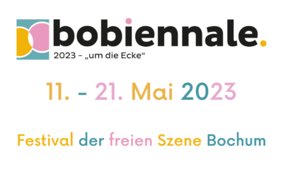 bobiennale in WAT