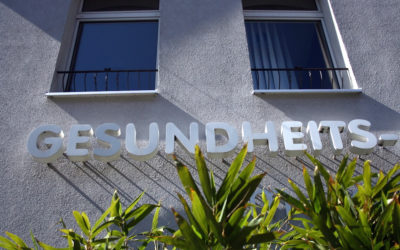 Gesundheitsverbund