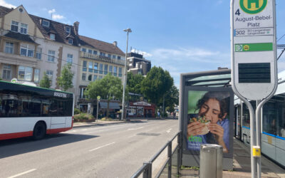 3.7 Infoveranstaltung – aktuelle Pläne August-Bebel-Platz