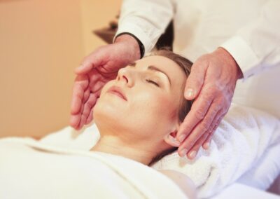 Reiki