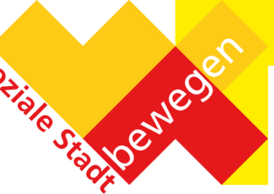 Modernisierungs- und Instandsetzungsförderung