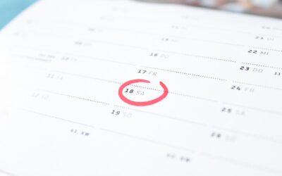 Veranstaltungen in Wattenscheid von Mai bis August 2025