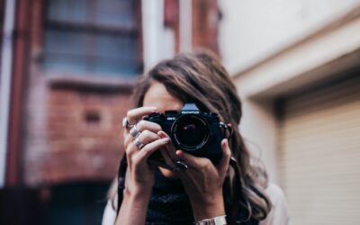 Fotowettbewerb “Zeig’ uns deinen Wohlfühlort in Wattenscheid”